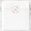 Search for quinceanera thank you stickers Butterfly