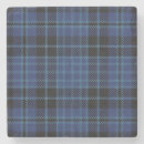 Search for clark barware Plaid