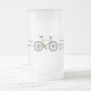 Search for hope beer glasses Quote