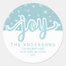 Search for hand write stickers Hand writing script