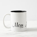 Search for mam mugs Typography