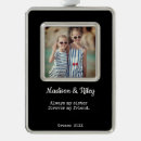 Search for family quotes christmas tree decorations For her