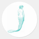 Search for merman stickers Fantasy