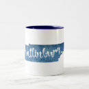 Search for gatlinburg mugs Tennessee
