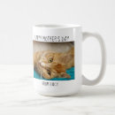 Search for worlds greatest mother mugs Cat