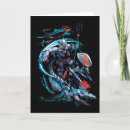 Search for trident cards Atlantis
