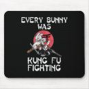 Search for easter bunny mouse mats Flowers