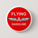 Search for gasoline accessories Energy
