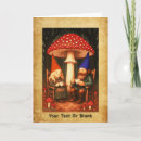 Search for agaric cards Amanita muscaria