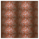 Search for mermaid scales fabric Fish