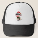 Search for merry christmas hats Baby