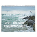 Search for surf calendars Ocean