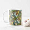 Search for flower pots mugs Plants