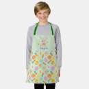 Search for alices aprons Cute