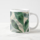 Search for sophisticated mugs Green