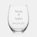 Search for b barware Pattern