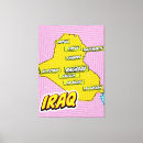 Search for iraq art Baghdad