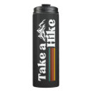 Search for take a hike mugs Outdoor