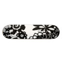 Search for garden skateboards Floral