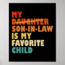 Search for funny fathers posters Daughter