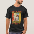 Search for alone long tshirts Sleeve