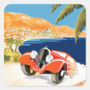 Search for monte carlo stickers Europe