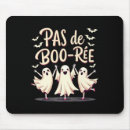 Search for happy haunting mouse mats October