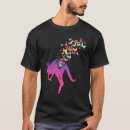 Search for kanga tshirts Lover