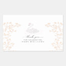 Search for swan princess stickers Girl baby shower