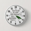 Search for tea time badges Alice