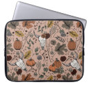 Search for skull pattern electronics Elegant