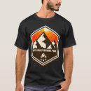 Search for zabriskie tshirts Travel