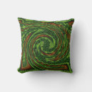 Search for wicked cushions Black