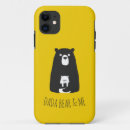 Search for father and daughter iphone cases Grandpa