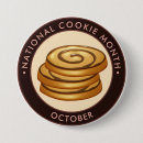 Search for vanilla badges Chocolate