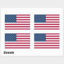 Search for united states of america flag stickers Patriotic