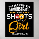 Search for 8 ball posters Trick shot