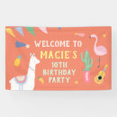 Search for mexican backdrops Cactus