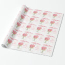 Search for mason jar wrapping paper Shower