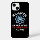 Search for alive iphone cases Science