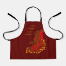 Search for made in china aprons Dragon