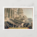 Search for appearance postcards Century