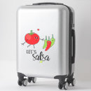 Search for tango dancing stickers Funny