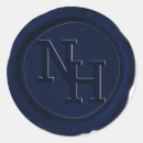 Search for stickers for envelopes Couple