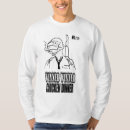 Search for pubg tshirts Winner