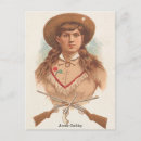 Search for oakley postcards Cowgirl