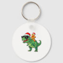 Search for funny t rex key rings Christmas bargains