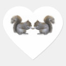 Search for squirrel birthday stickers Animals