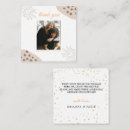 Search for modern chinese new year cards Elegant
