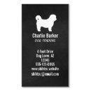 Search for chalkboard magnets Animals